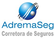 AdremaSeg Corretora de Seguros