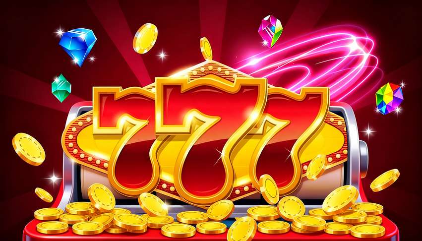 mint bingo UK mint bingo UK
