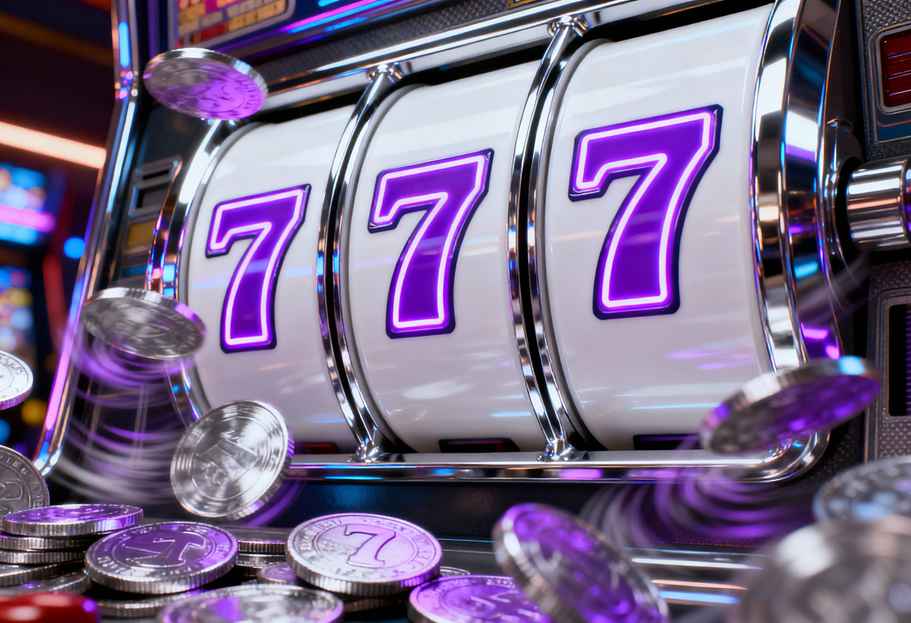 Trino casino Trino casino