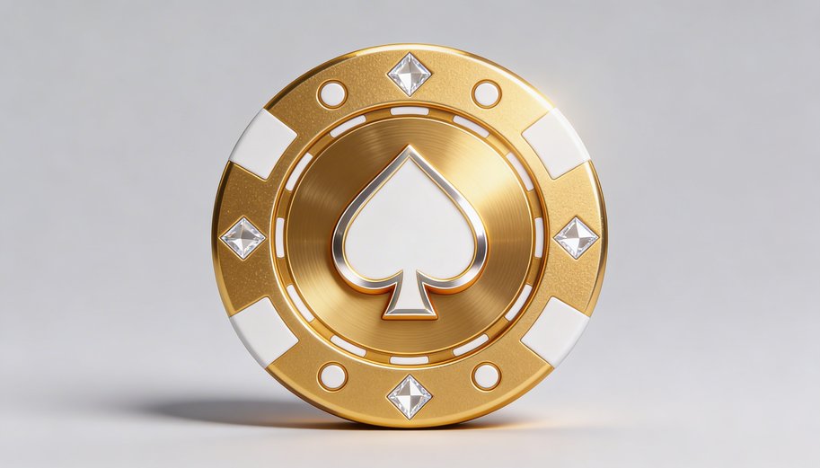 https://incognito-casinose.com/