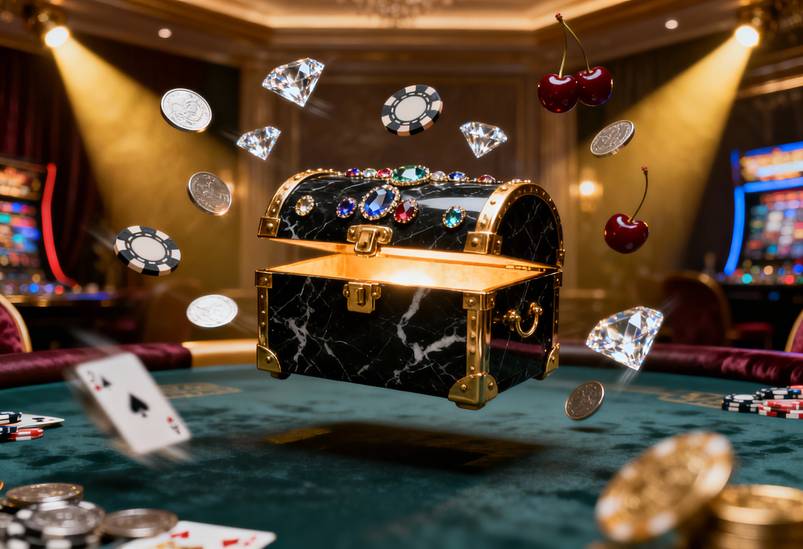 Crazywinners casino 2026 Crazywinners casino 2026