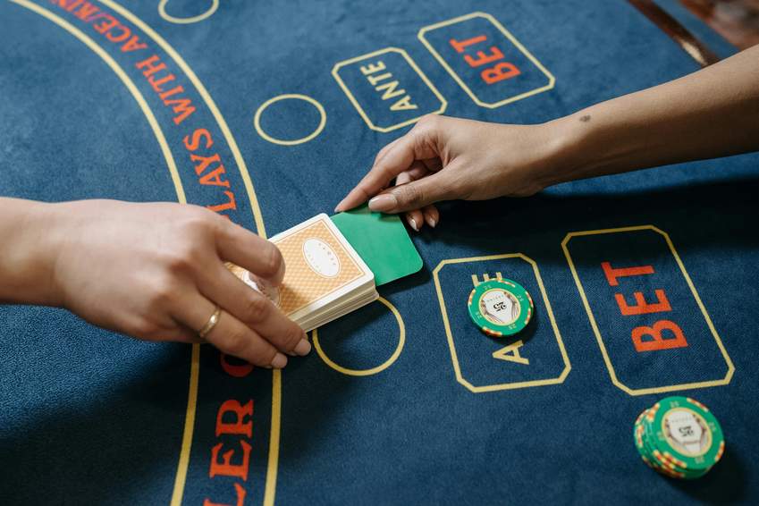 https://cloud-casinos.com https://cloud-casinos.com