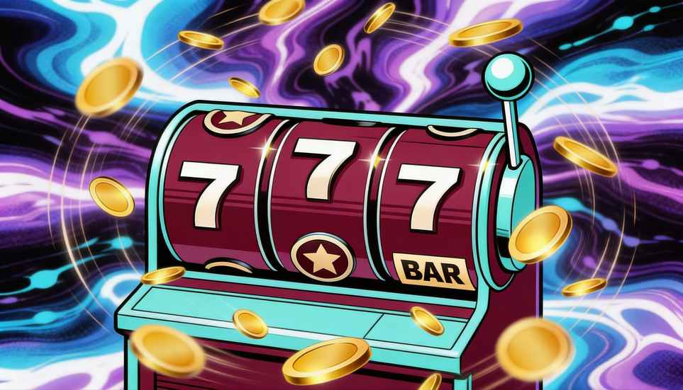 King Billy Casino login King Billy Casino login