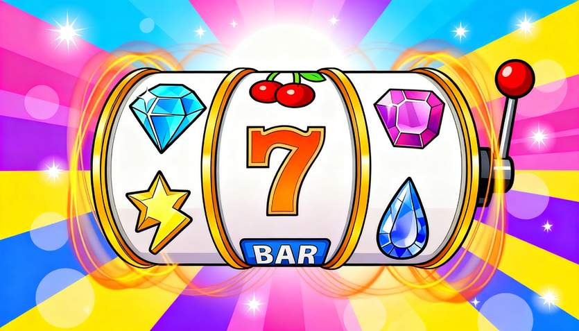 Trino casino mobile