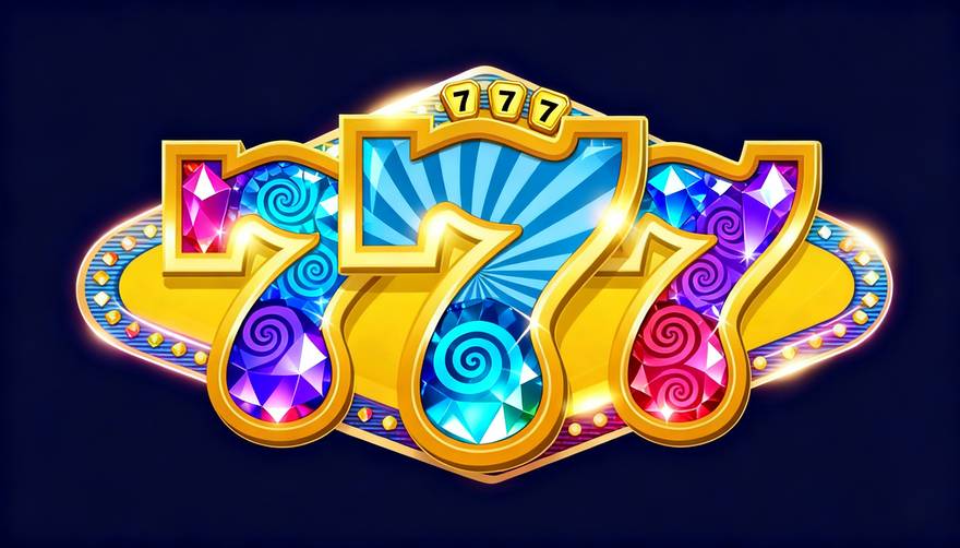 https://crazywinners-casinouk.com/ https://crazywinners-casinouk.com/