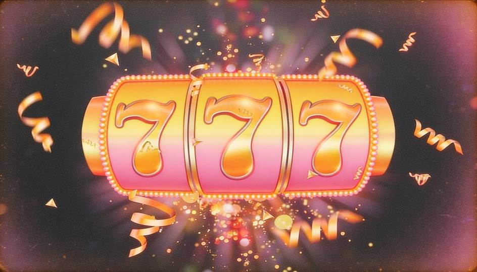millionz-casinosfr.com