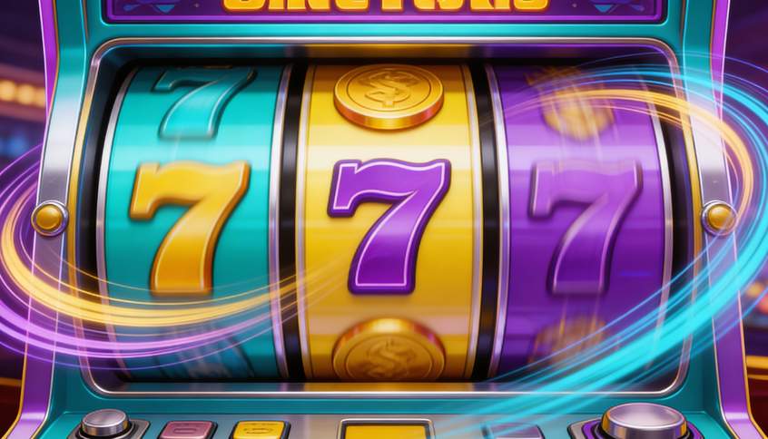 Ritzocasino