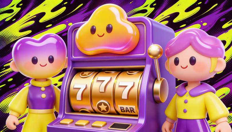 https://dundercasino-no.com/