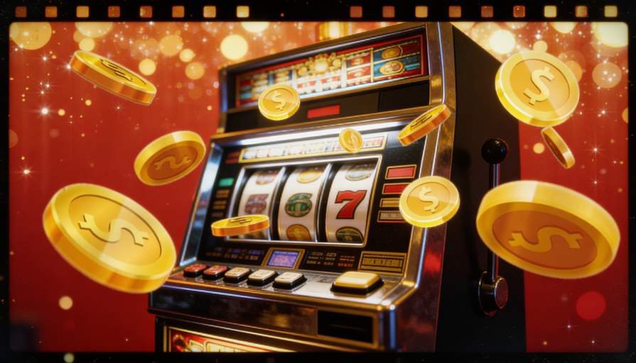 https://twoupcasinoau.com