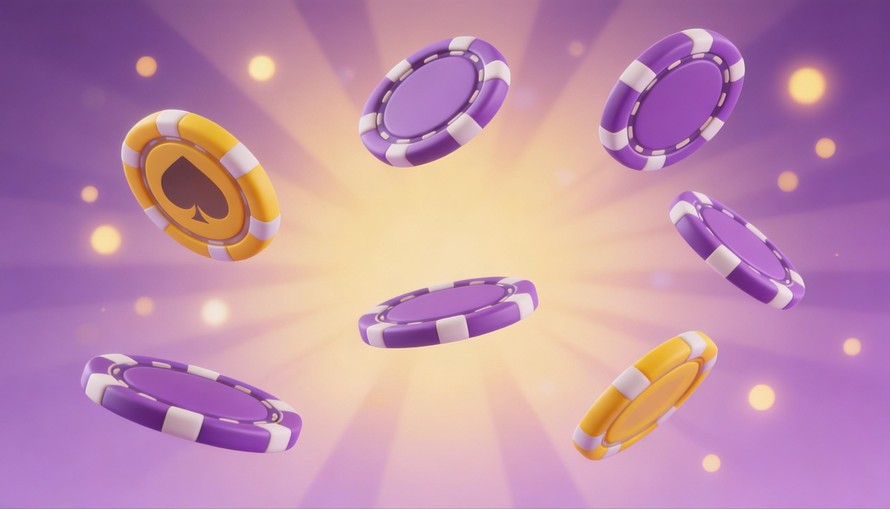 cobra-casinonz.com cobra-casinonz.com