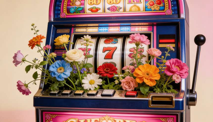 https://dachbetcasinos.com