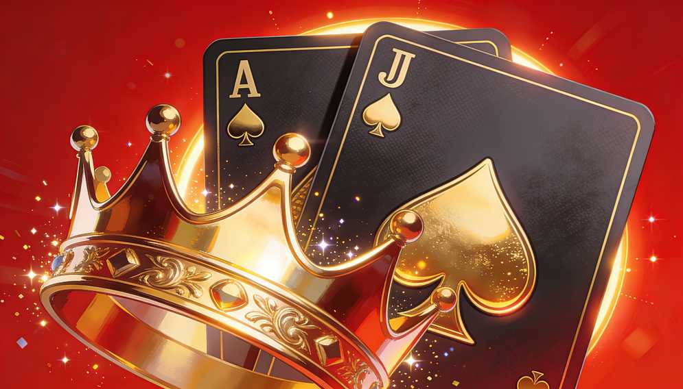 https://quickslotcasino-se.com/