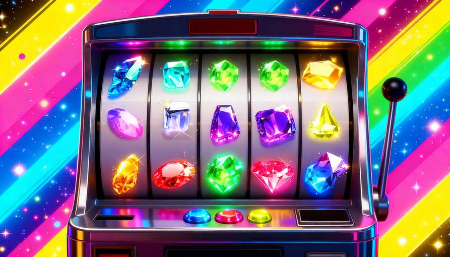 https://mintbingo-casinos.com/