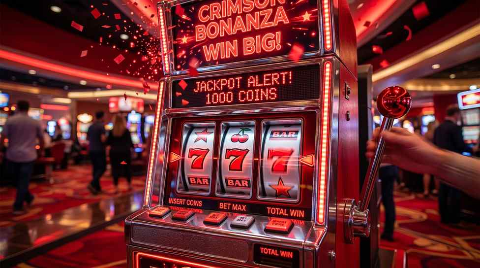 casino Rooster Bet