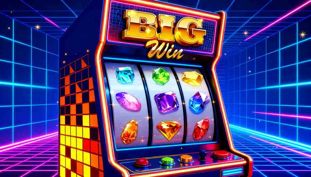 Lucky tiger casino Australia