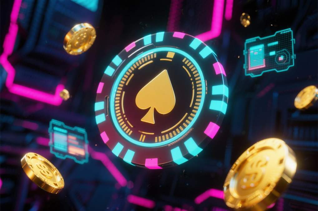 slot madness casino app