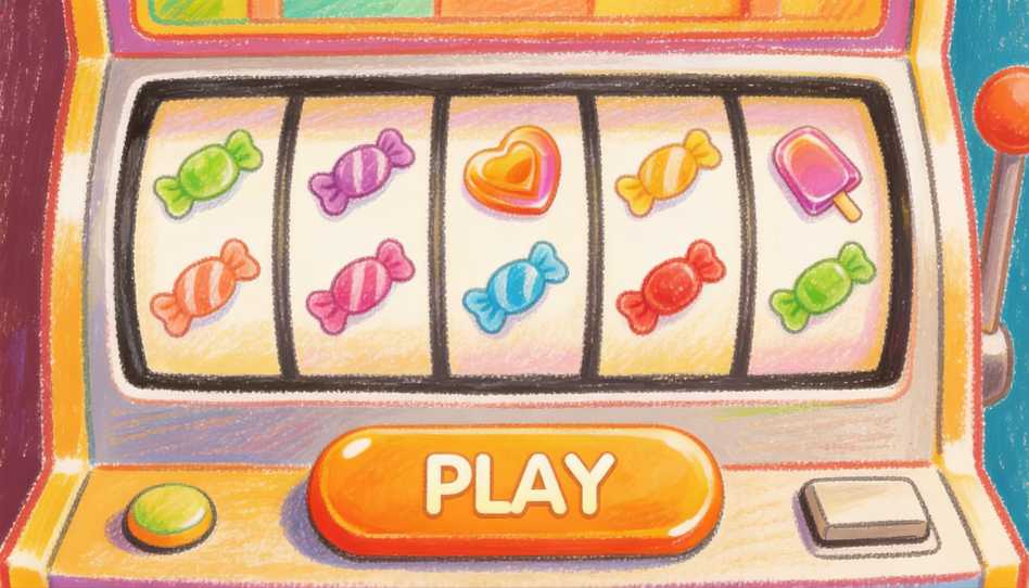 boomsbet-casinobe.com