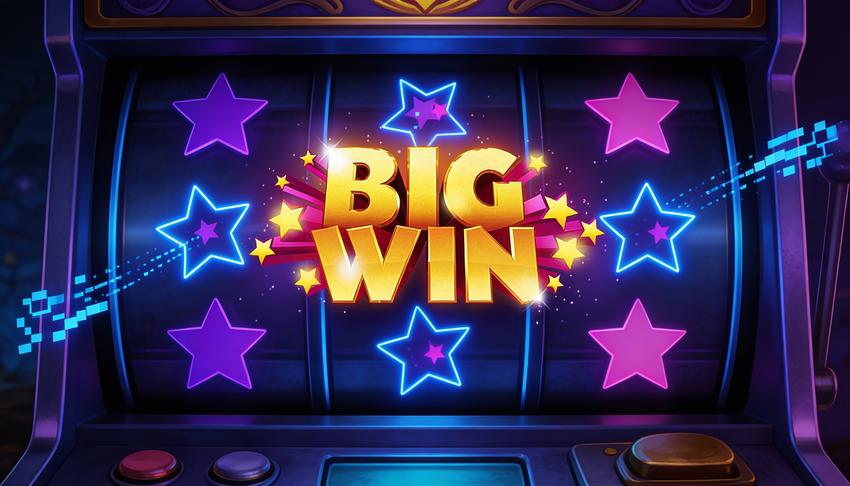 pots of luck casino UK pots of luck casino UK
