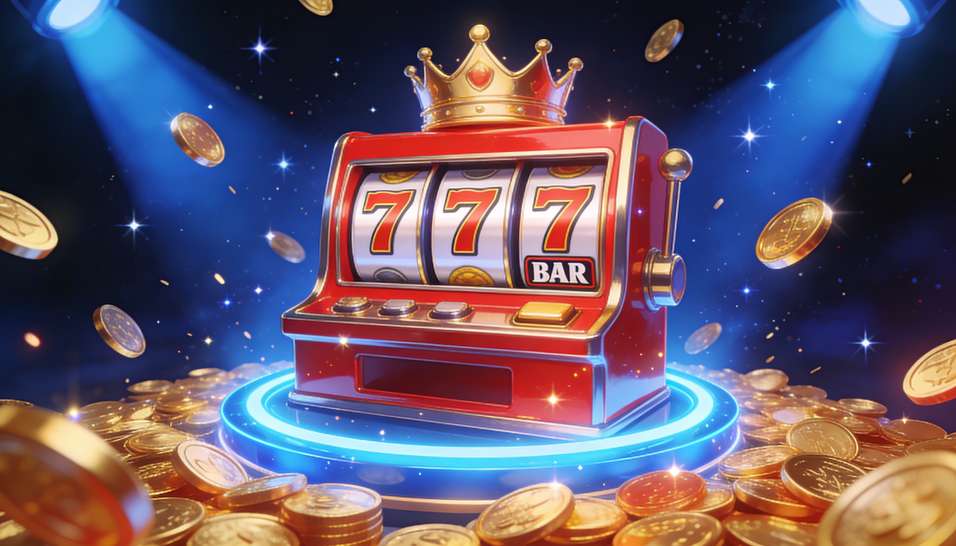 Instantcasino