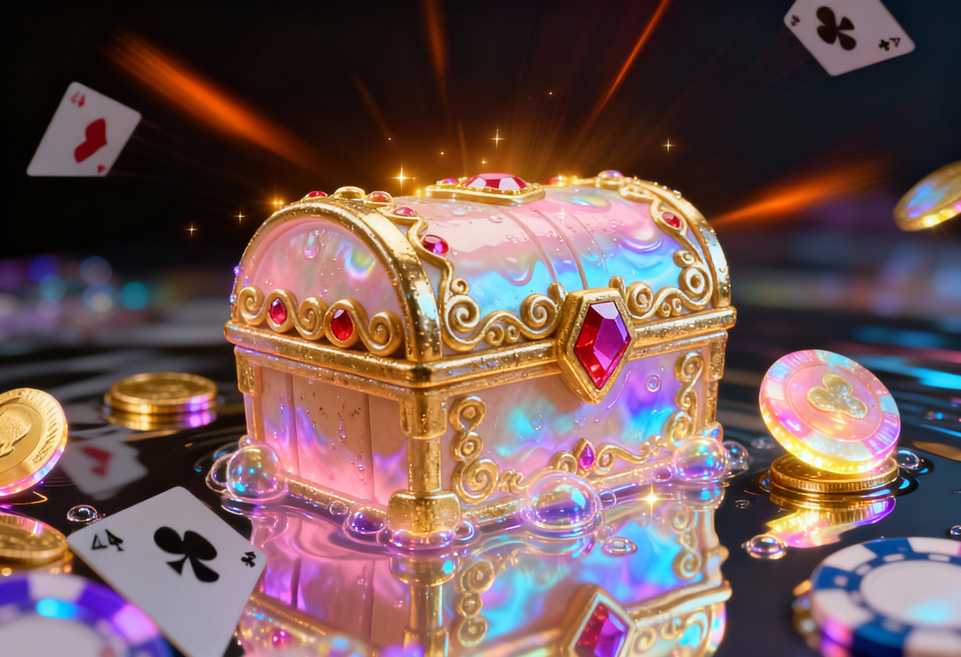 blaze casino blaze casino