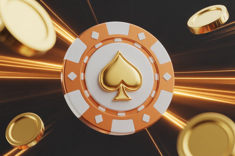 casinonic