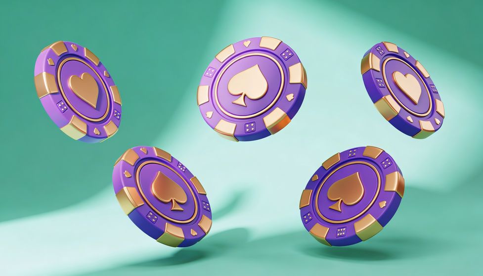 betblast
