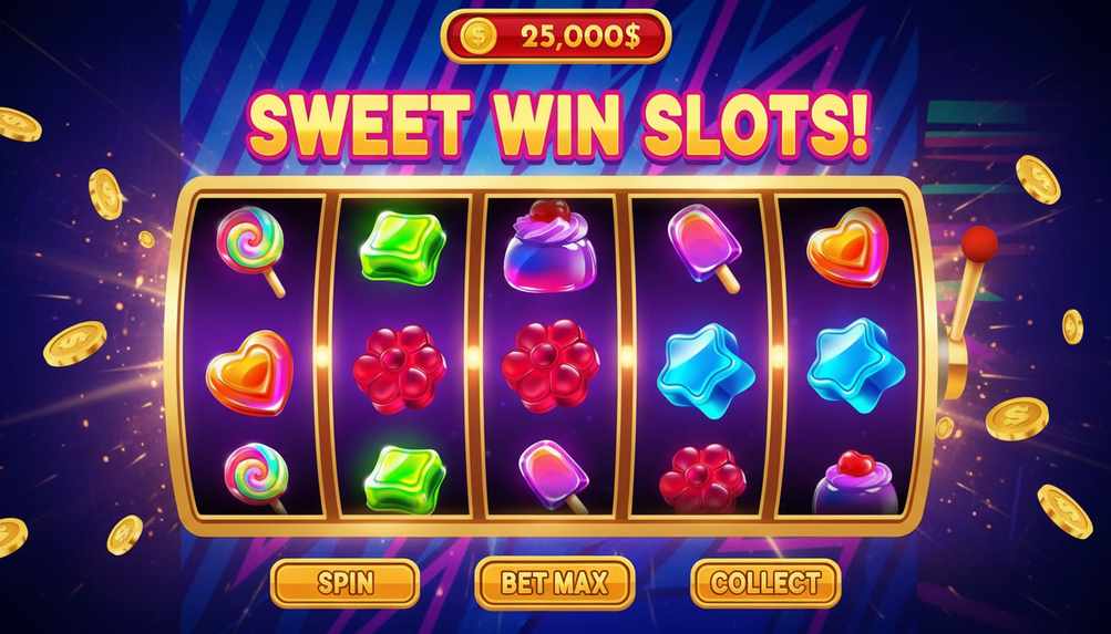 celsius-casinos.net