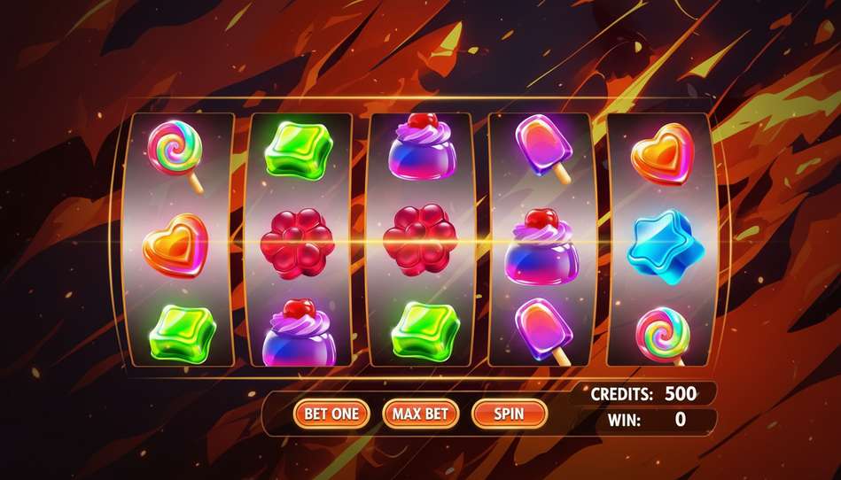 realspin-casinos.com