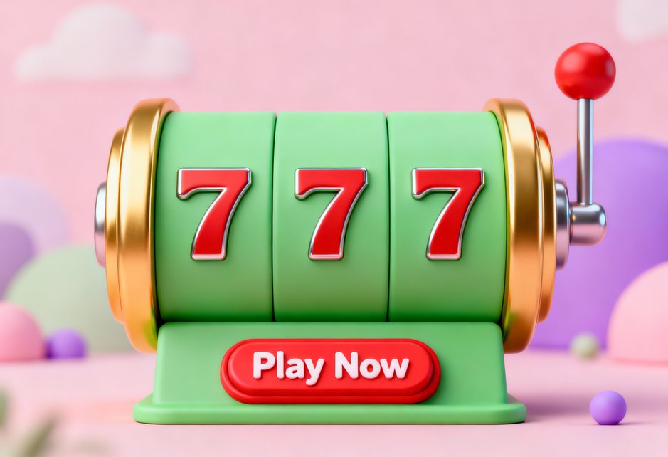 fairgo casino mobile fairgo casino mobile