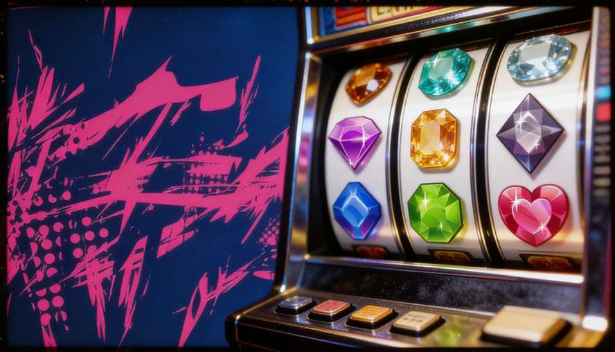 https://b-casinosie.com/