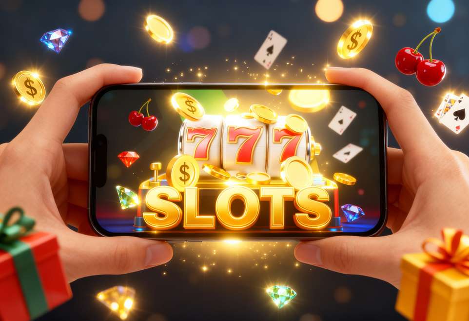 Kingmaker