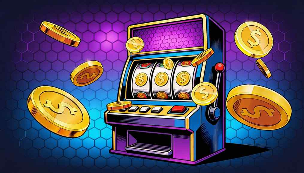 Rollino casino mobile