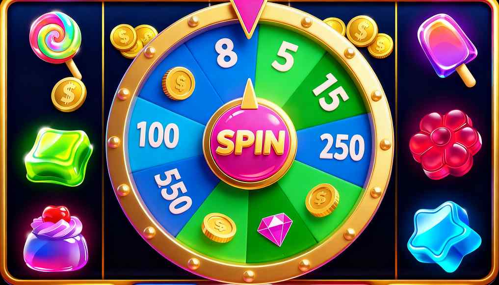 dunder-casinos.com dunder-casinos.com