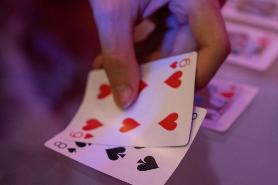 mrpuntercasinonl.com mrpuntercasinonl.com