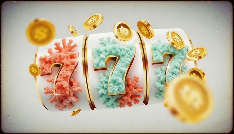 https://betplay-casinoes.com/ https://betplay-casinoes.com/