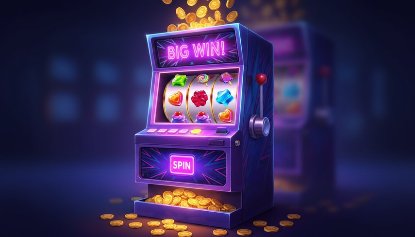 Jambo casino Jambo casino