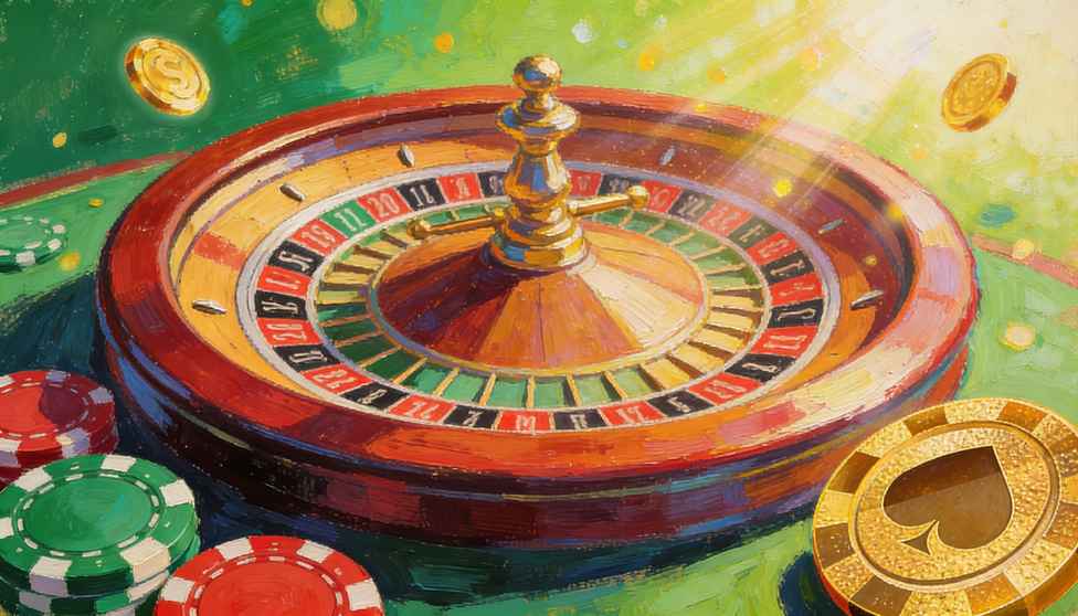 Cloud casino 2026