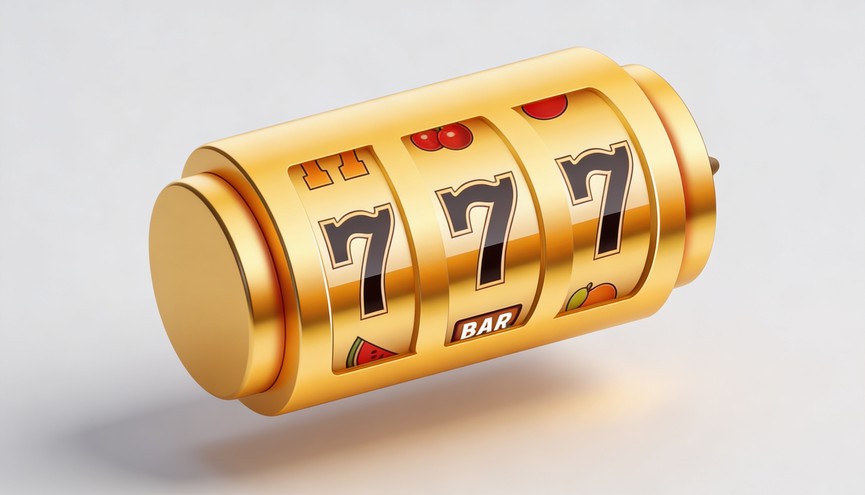 https://wellington-casinobe.com/ https://wellington-casinobe.com/