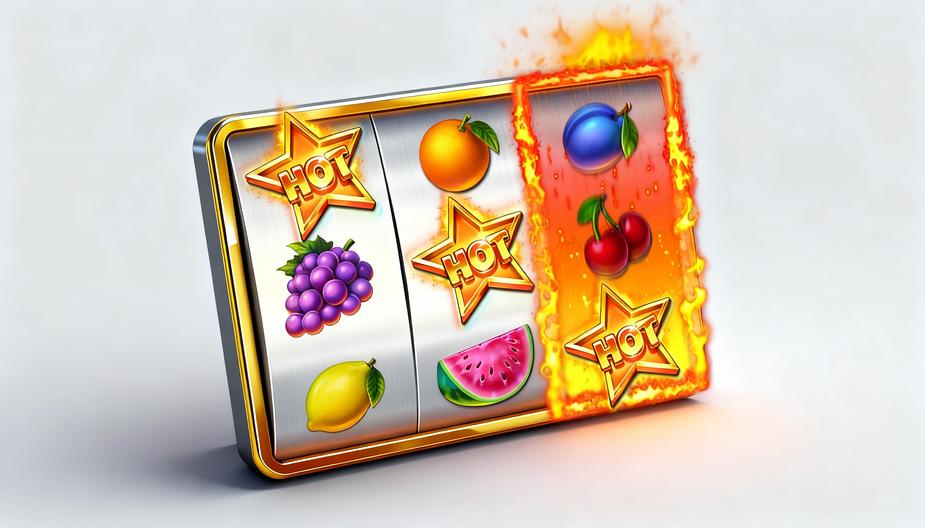 https://cashalotcasinouk.com https://cashalotcasinouk.com