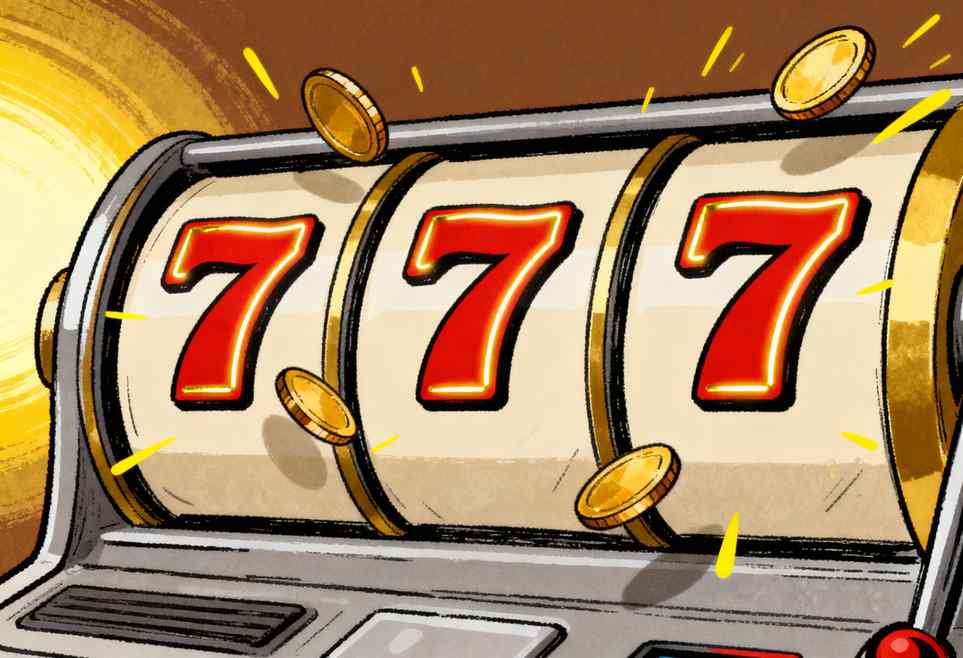 bet8-casino.com bet8-casino.com