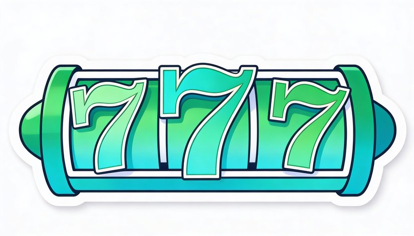 https://nomini-casinoie.com