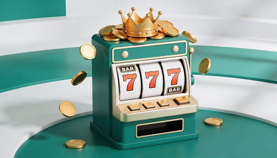 olympecasino connexion