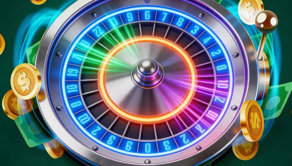https://tikitaka-casinos.net/ https://tikitaka-casinos.net/
