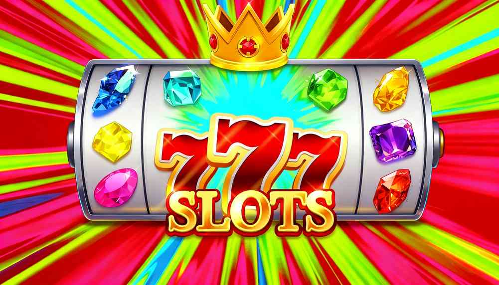 boombet online boombet online