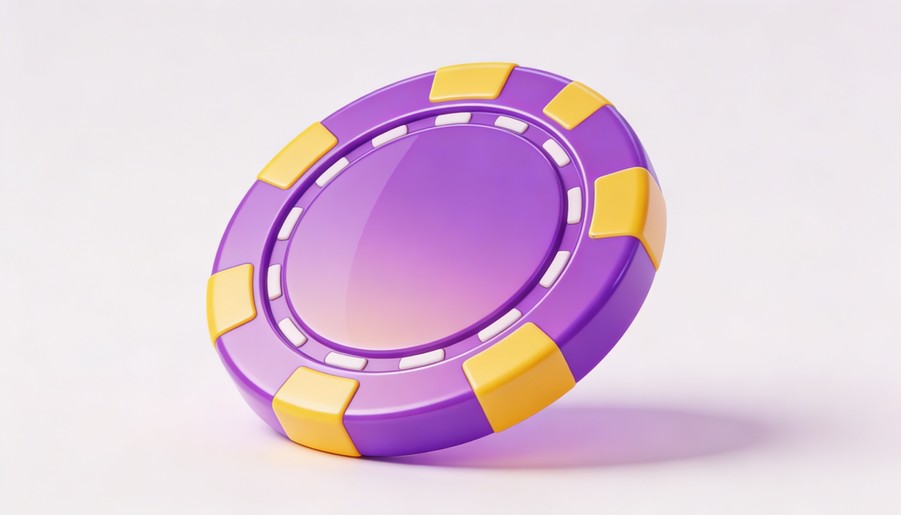 Buran casino online Buran casino online