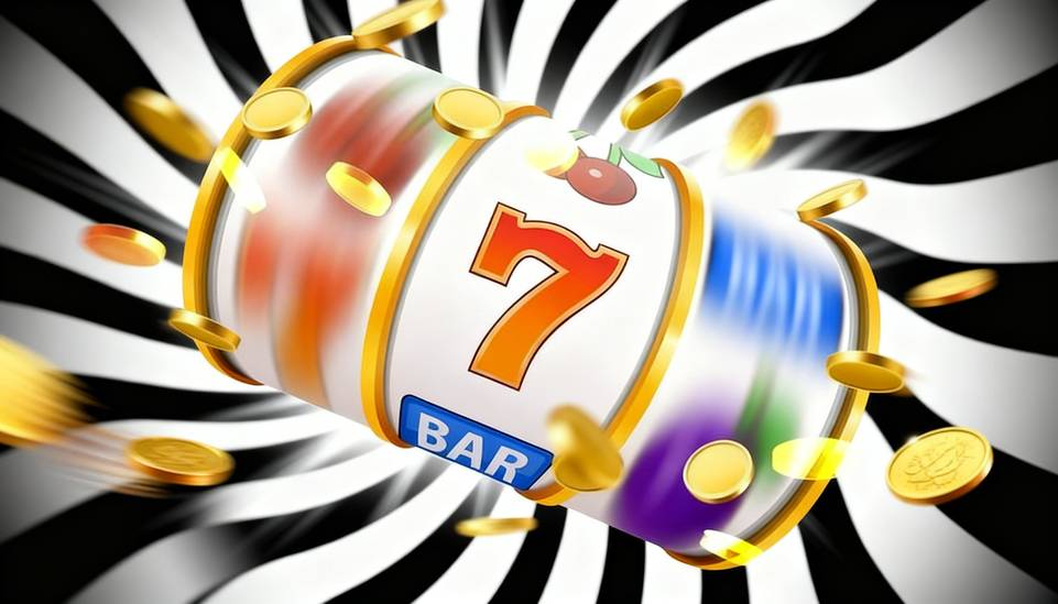 https://burancasino-fr.com