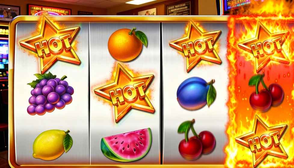 https://fairgo-casinoau.net/ https://fairgo-casinoau.net/